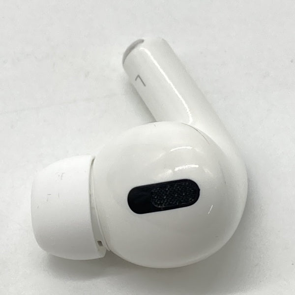【中古】AirPods Pro（左耳）【日本橋】(ジャンク・返品不可)