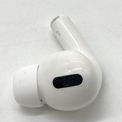 【中古】AirPods Pro（左耳）【日本橋】(ジャンク・返品不可)