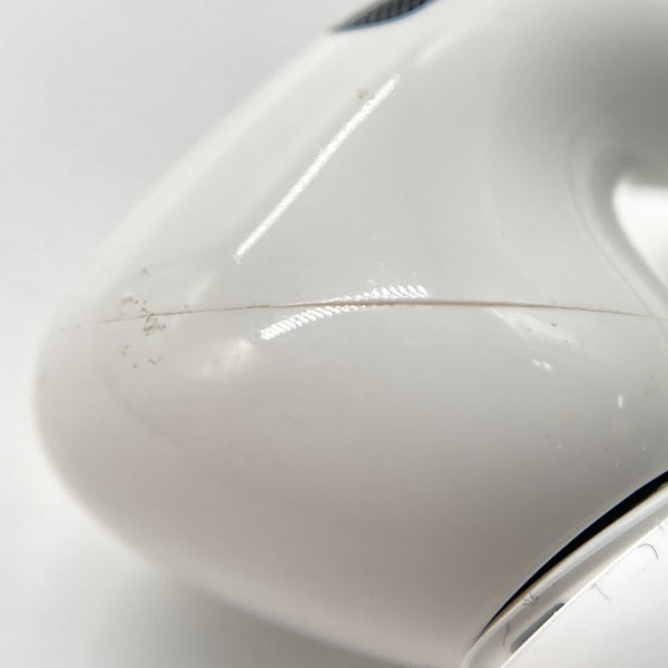 【中古】AirPods Pro（左耳）【日本橋】(ジャンク・返品不可)
