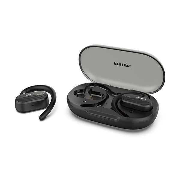 PHILIPS TAA6708 – e☆イヤホン