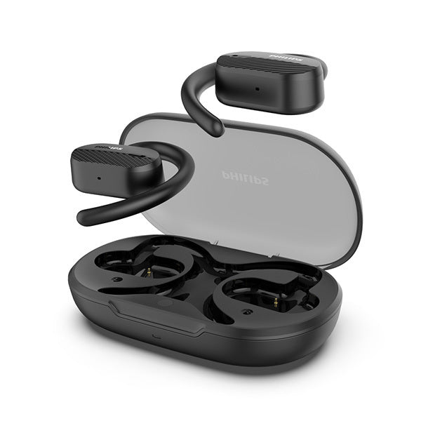 PHILIPS TAA6708 – e☆イヤホン