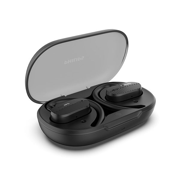 PHILIPS TAA6708 – e☆イヤホン