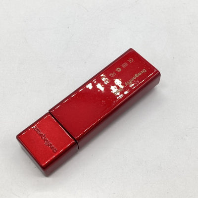 【中古】DRAGONFLY RED【仙台】