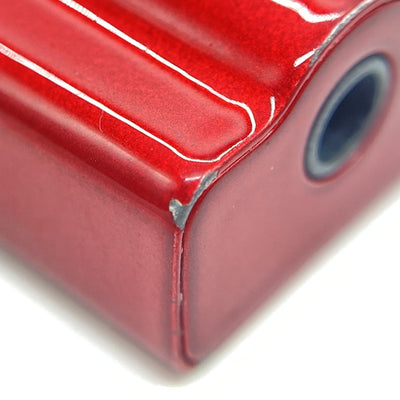 【中古】DRAGONFLY RED【仙台】