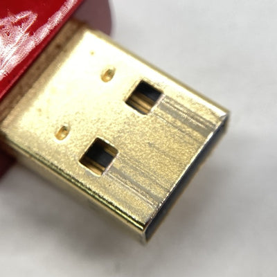 【中古】DRAGONFLY RED【仙台】