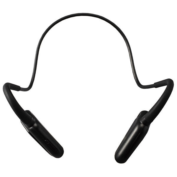 HSE-BN8000 オンイヤースピーカー