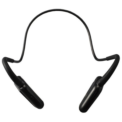 HSE-BN8000 オンイヤースピーカー