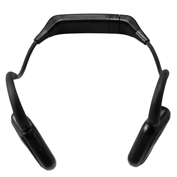 HSE-BN8000 オンイヤースピーカー