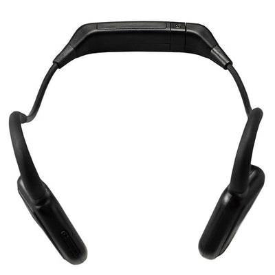 HSE-BN8000 オンイヤースピーカー
