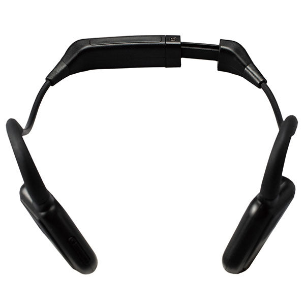 HSE-BN8000 オンイヤースピーカー