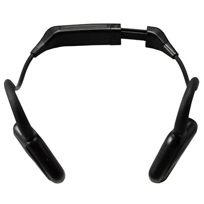 HSE-BN8000 オンイヤースピーカー