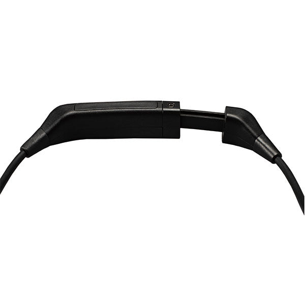 HSE-BN8000 オンイヤースピーカー