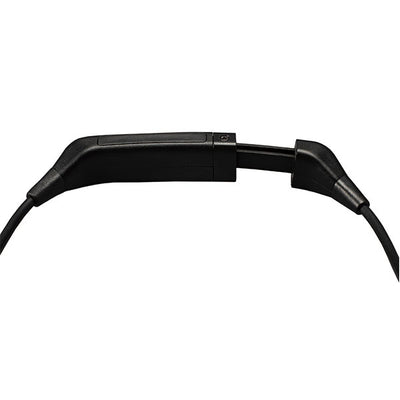 HSE-BN8000 オンイヤースピーカー