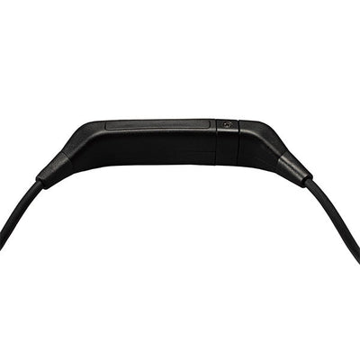 HSE-BN8000 オンイヤースピーカー