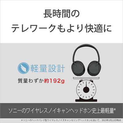WH-CH720N/D100 Disney創立100周年記念モデル