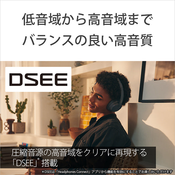 SONY WH-CH720N/D100 Disney創立100周年記念モデル – e☆イヤホン