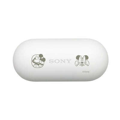 WF-C700N/D100 Disney創立100周年記念モデル