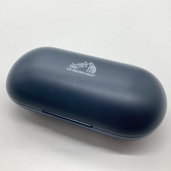 【中古】HA-NP35T-A ネイビー【日本橋】