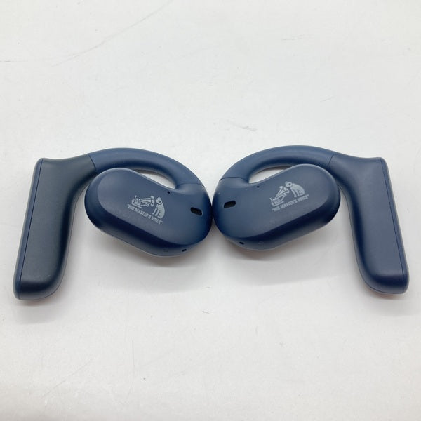 【中古】HA-NP35T-A ネイビー【日本橋】
