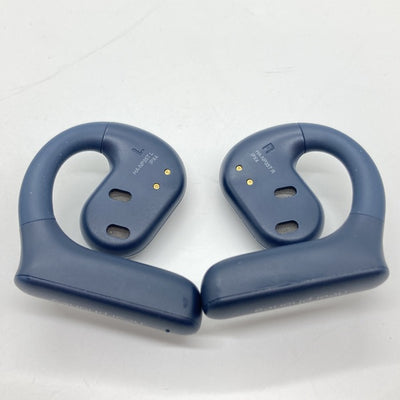 【中古】HA-NP35T-A ネイビー【日本橋】