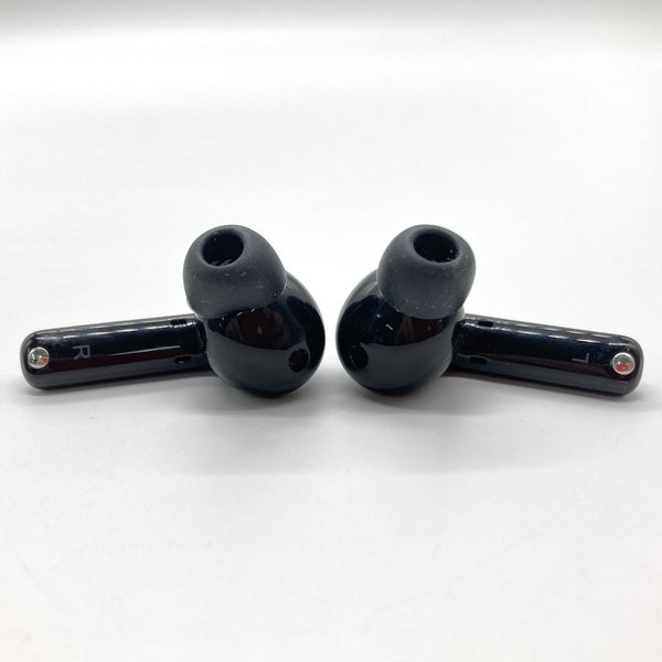 【中古】FreeBuds 4i【日本橋】