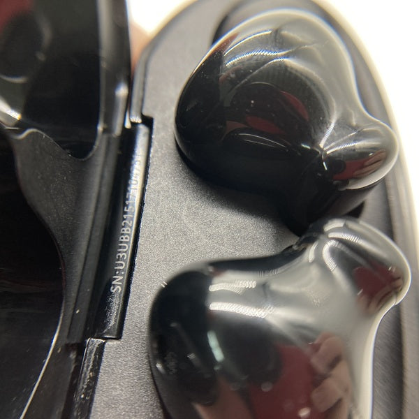 【中古】FreeBuds 4i【日本橋】