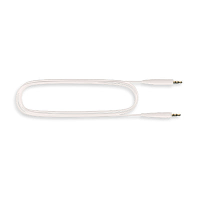 2.5mm to 3.5mm audio cable