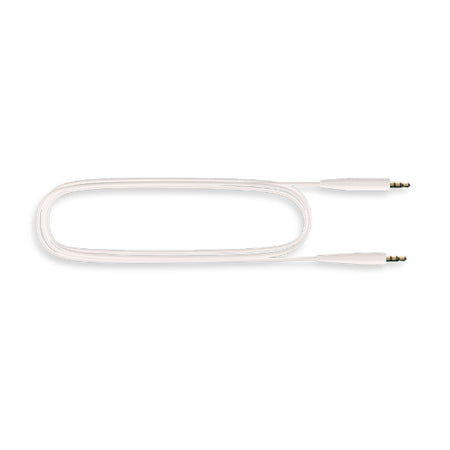 Bose 2.5mm to 3.5mm audio cable – e☆イヤホン Bose 2.5mm to 3.5mm audio cable – e☆イヤホン