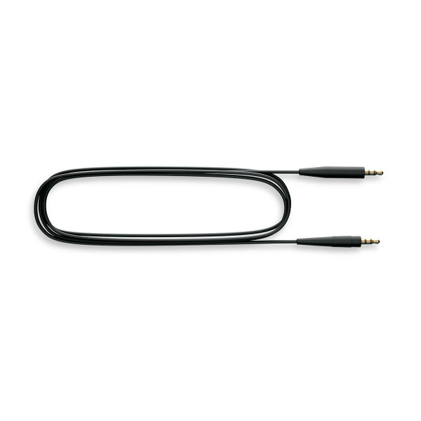 Bose 2.5mm to 3.5mm audio cable – e☆イヤホン Bose 2.5mm to 3.5mm audio cable – e☆イヤホン