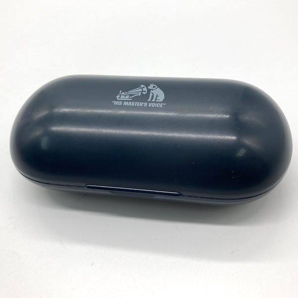 【中古】HA-NP35T-A ネイビー【秋葉原】