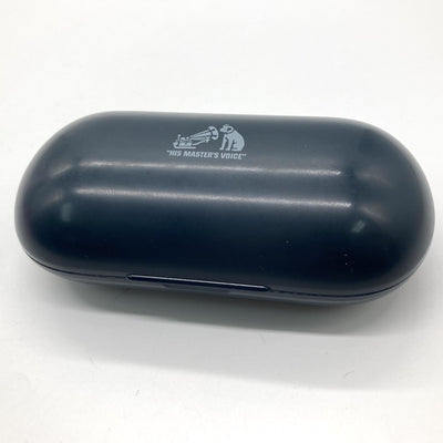 【中古】HA-NP35T-A ネイビー【秋葉原】