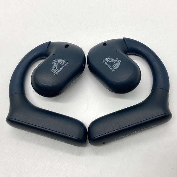 【中古】HA-NP35T-A ネイビー【秋葉原】