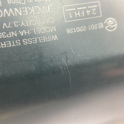 【中古】HA-NP35T-A ネイビー【秋葉原】