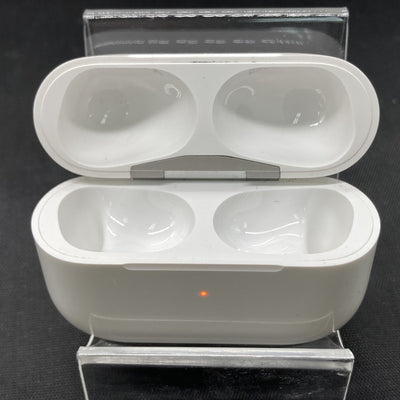 【中古】AirPods Pro 充電ケース【秋葉原】
