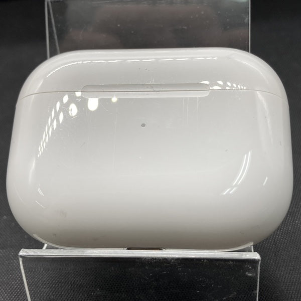 【中古】AirPods Pro 充電ケース【秋葉原】