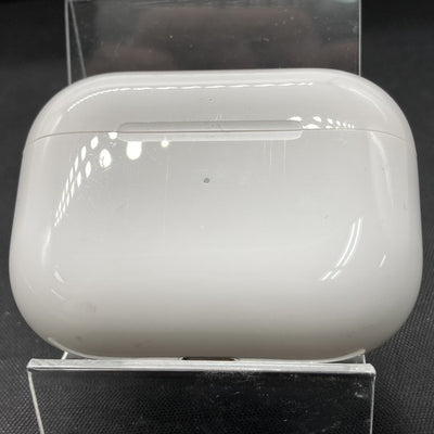 【中古】AirPods Pro 充電ケース【秋葉原】