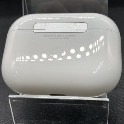 【中古】AirPods Pro 充電ケース【秋葉原】