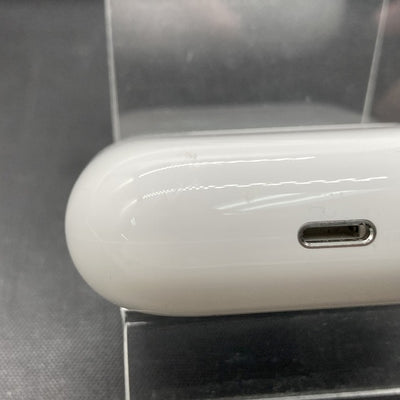 【中古】AirPods Pro 充電ケース【秋葉原】
