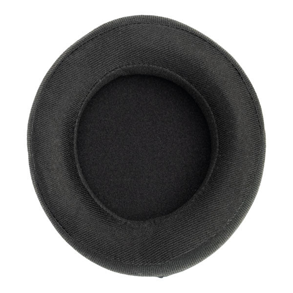 DEKONI COBALT用イヤーパッド