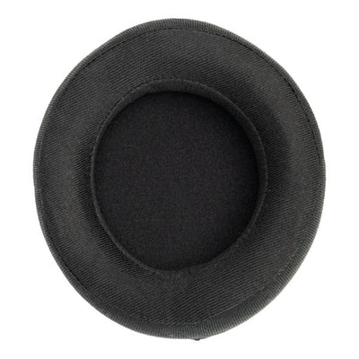 DEKONI COBALT用イヤーパッド