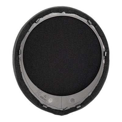 DEKONI COBALT用イヤーパッド