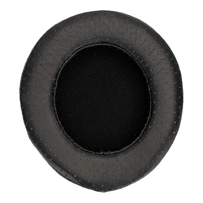 DEKONI COBALT用イヤーパッド