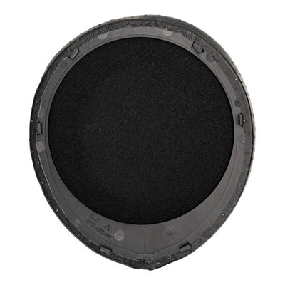 DEKONI COBALT用イヤーパッド