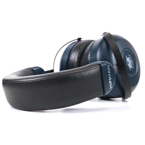 DEKONI AUDIO DEKONI COBALT – e☆イヤホン