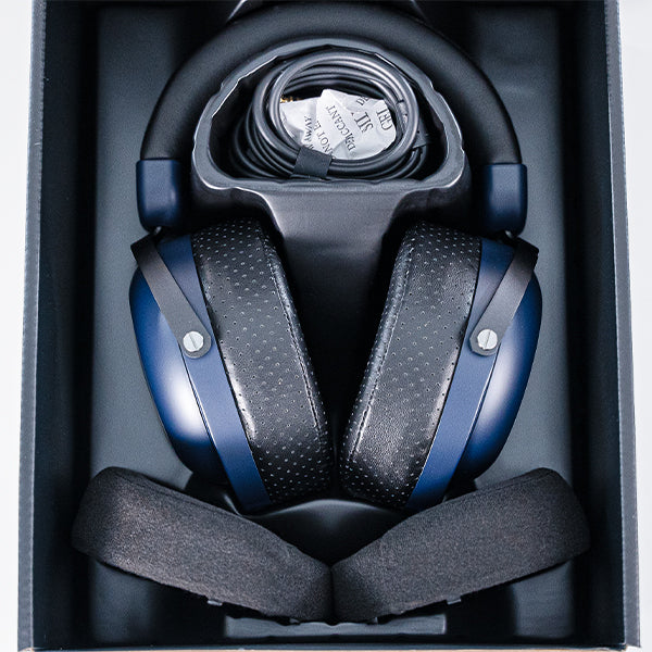 DEKONI COBALT