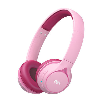 KidJamz KJ45BT