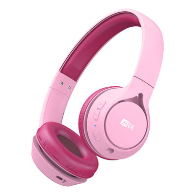 KidJamz KJ45BT