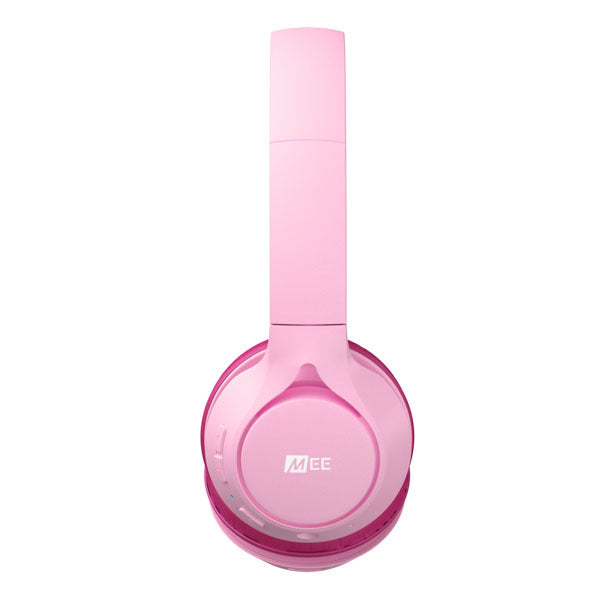 KidJamz KJ45BT
