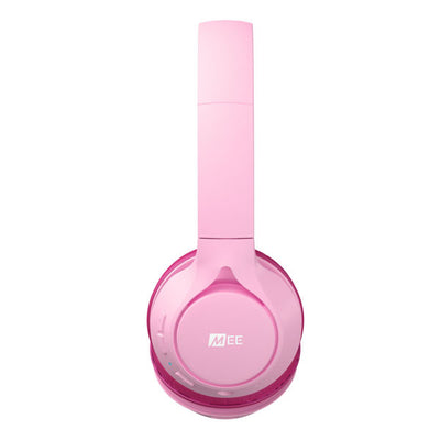 KidJamz KJ45BT