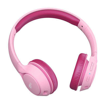 KidJamz KJ45BT